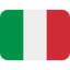 Italiano